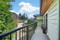 12377 DAWSON PLACE - thumbnail 18