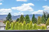 12377 DAWSON PLACE - thumbnail 19