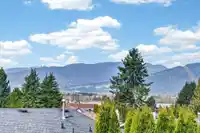 12377 DAWSON PLACE - thumbnail 20