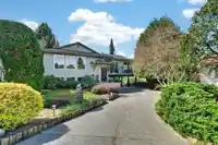 12377 DAWSON PLACE - thumbnail 3