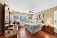 12377 DAWSON PLACE - thumbnail 21