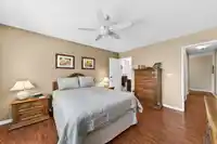 12377 DAWSON PLACE - thumbnail 22
