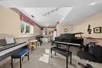 12377 DAWSON PLACE - thumbnail 29