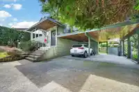 12377 DAWSON PLACE - thumbnail 4