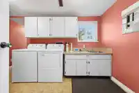 12377 DAWSON PLACE - thumbnail 32