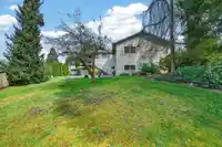 12377 DAWSON PLACE - thumbnail 35