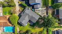 12377 DAWSON PLACE - thumbnail 36