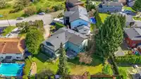 12377 DAWSON PLACE - thumbnail 37
