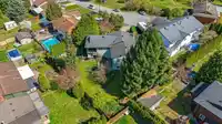 12377 DAWSON PLACE - thumbnail 38