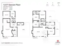 12377 DAWSON PLACE - thumbnail 40
