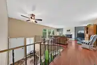 12377 DAWSON PLACE - thumbnail 6