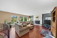 12377 DAWSON PLACE - thumbnail 7