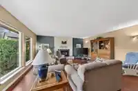 12377 DAWSON PLACE - thumbnail 8