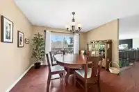 12377 DAWSON PLACE - thumbnail 9