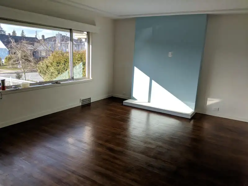 6598 DOMAN STREET - photo 1 of 28
