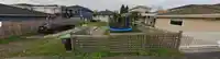 6598 DOMAN STREET - thumbnail 24