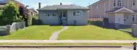 6598 DOMAN STREET - thumbnail 25