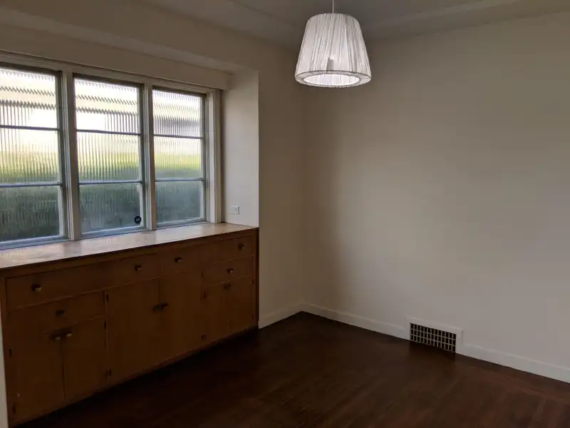 6598 DOMAN STREET - photo 4 of 28