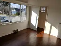 6598 DOMAN STREET - thumbnail 6
