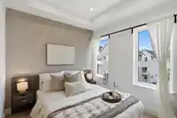 48 4732 60B STREET - thumbnail 16
