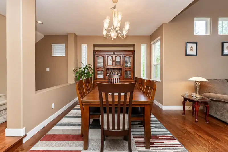 3283 CHARTWELL GREEN - photo 4 of 40