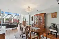 4468 W 1ST AVENUE - thumbnail 15