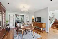 4468 W 1ST AVENUE - thumbnail 16