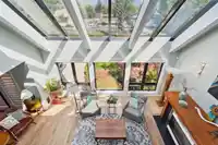 4468 W 1ST AVENUE - thumbnail 28