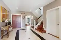 4468 W 1ST AVENUE - thumbnail 4