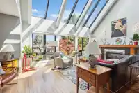 4468 W 1ST AVENUE - thumbnail 5