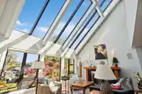 4468 W 1ST AVENUE - thumbnail 6