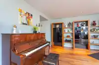 4468 W 1ST AVENUE - thumbnail 10