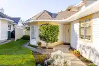 42 21138 88 AVENUE - thumbnail 2