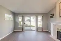 42 21138 88 AVENUE - thumbnail 12