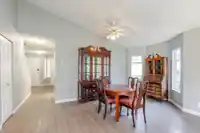 42 21138 88 AVENUE - thumbnail 16