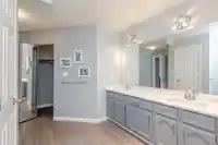 42 21138 88 AVENUE - thumbnail 22