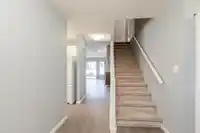 42 21138 88 AVENUE - thumbnail 26