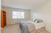 42 21138 88 AVENUE - thumbnail 27