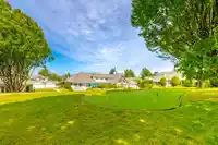 42 21138 88 AVENUE - thumbnail 34