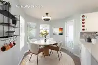 42 21138 88 AVENUE - thumbnail 6