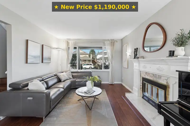 15440 95A AVENUE - photo 1 of 40