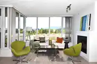 803 651 NOOTKA WAY - thumbnail 2