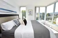803 651 NOOTKA WAY - thumbnail 12