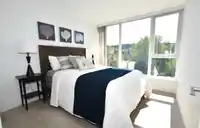 803 651 NOOTKA WAY - thumbnail 14