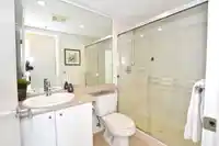 803 651 NOOTKA WAY - thumbnail 16