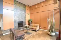 803 651 NOOTKA WAY - thumbnail 17