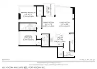 803 651 NOOTKA WAY - thumbnail 20