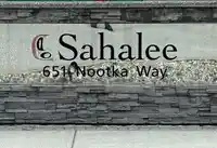 803 651 NOOTKA WAY - thumbnail 21