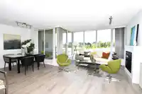 803 651 NOOTKA WAY - thumbnail 4
