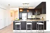 803 651 NOOTKA WAY - thumbnail 7